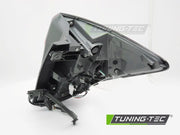 Stop Stanga TYC LED pentru HONDA HR-V II 15-18 - RHO04L