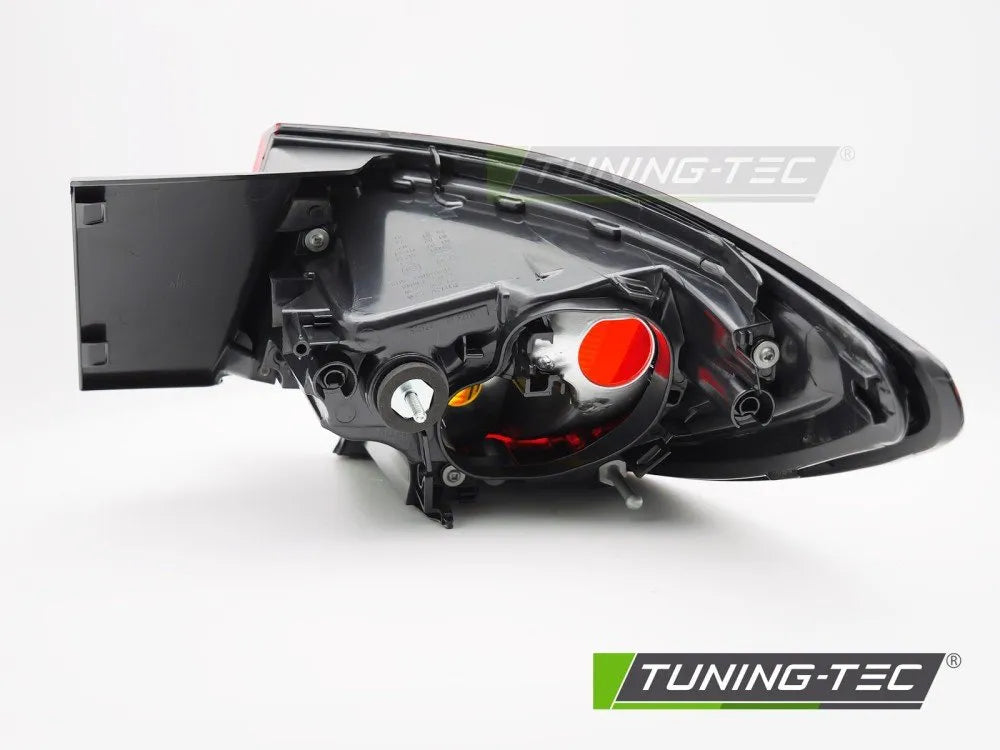 Stop Stanga TYC RED SMOKE pentru OPEL ASTRA K 15-19 HB - ROP04R - ROP04L