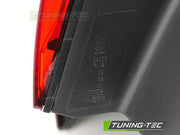Stop Stanga TYC RED SMOKE pentru OPEL ASTRA K 15-19 HB - ROP04R - ROP04L