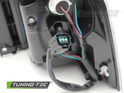 Stop Stanga TYC White pentru MITSUBISH PAJERO 06-10 - RMI04L