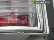 Stop Stanga TYC White pentru MITSUBISH PAJERO 06-10 - RMI04L