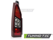 Stop Stanga TYC pentru CITROEN BERLINGO / PEUGEOT PARTNER 12-18 - RCI01L
