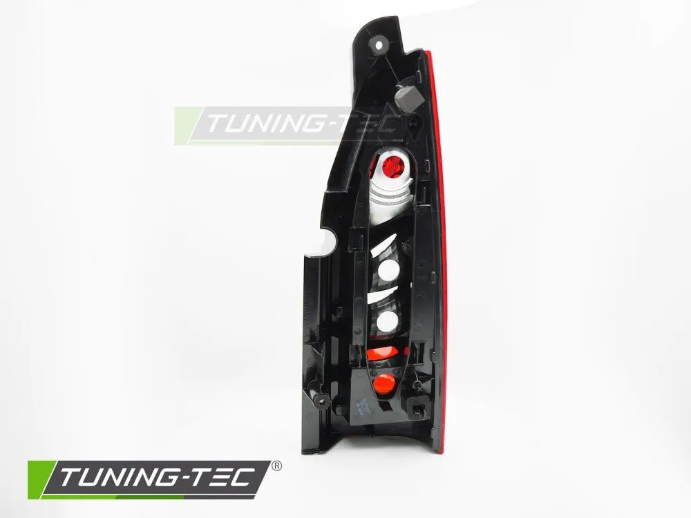 Stop Stanga TYC pentru CITROEN BERLINGO / PEUGEOT PARTNER 12-18 - RCI01L