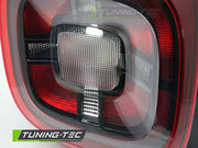 Stop Stanga TYC pentru DACIA DUSTER 17-21 - RDA01L