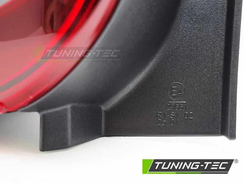 Stop Stanga TYC pentru DACIA DUSTER 17-21 - RDA01L
