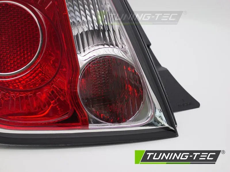 Stop Stanga TYC pentru FIAT 500 07-15 - RFI01L