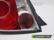 Stop Stanga TYC pentru FIAT 500 07-15 - RFI01L