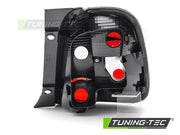 Stop Stanga TYC pentru FIAT 500 07-15 - RFI01L