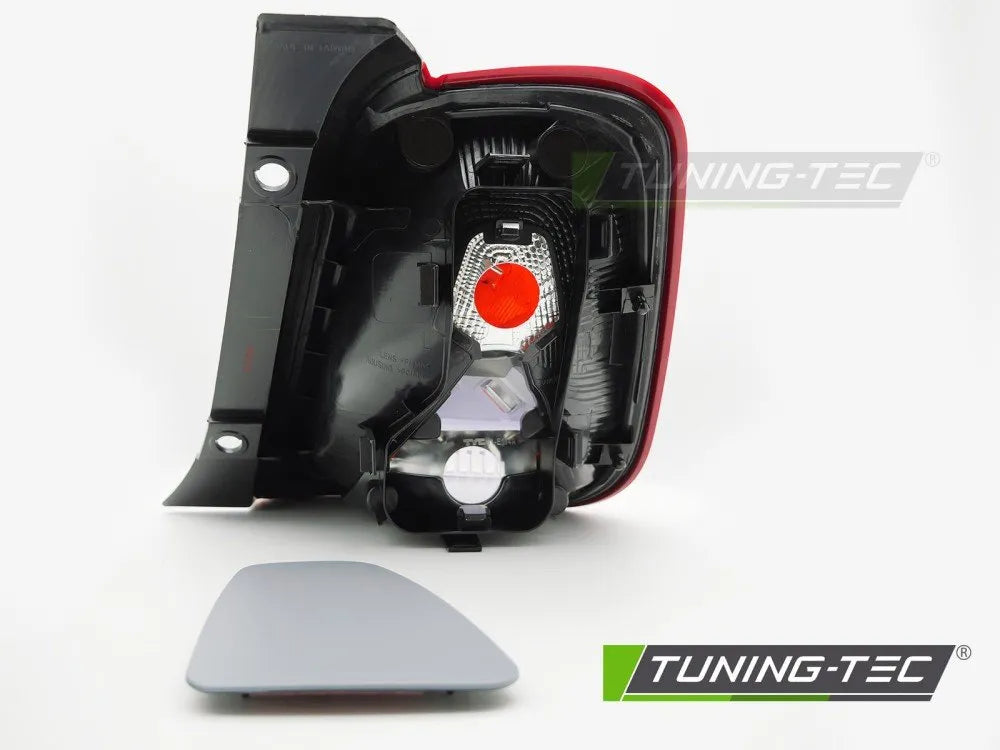 Stop Stanga TYC pentru FIAT 500 15-20 - RFI02L