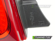 Stop Stanga TYC pentru FIAT 500 15-20 - RFI02L
