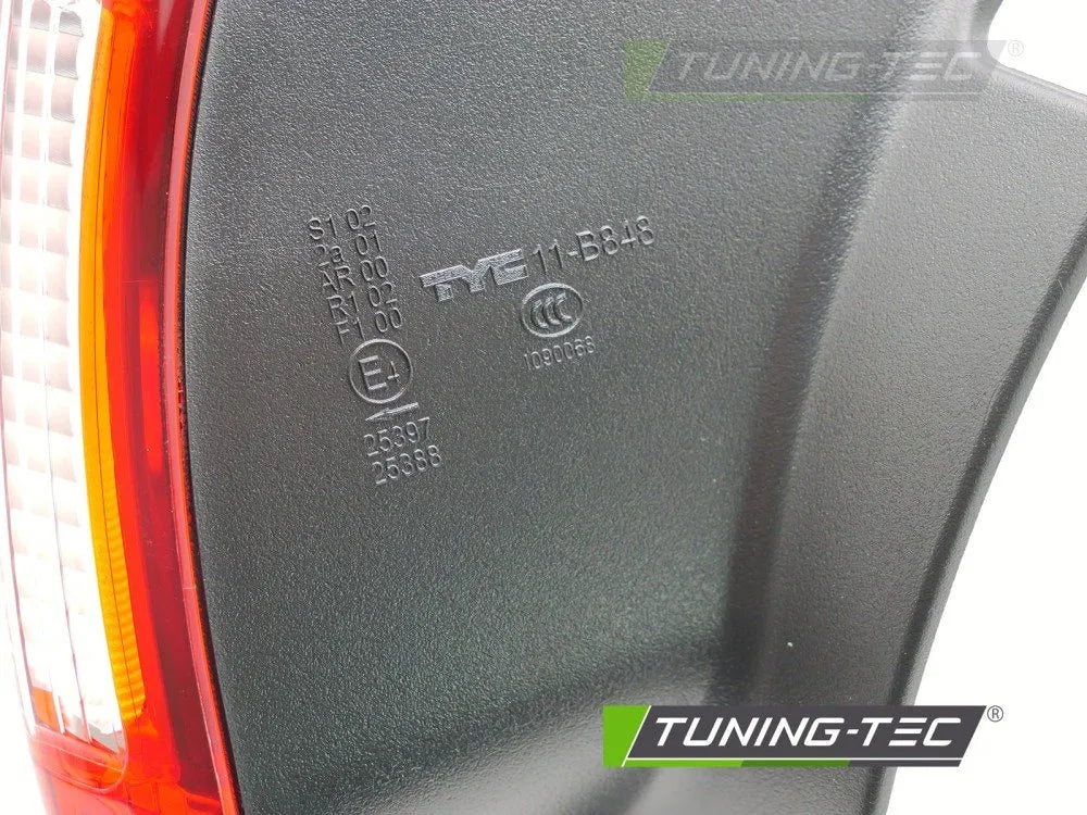 Stop Stanga TYC pentru FORD FOCUS MK3 11-14 HATCHBACK - RFO01L