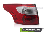 Stop Stanga TYC pentru FORD FOCUS MK3 11-14 TURNIER - RFO03L