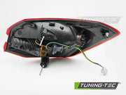 Stop Stanga TYC pentru FORD FOCUS MK4 18-21 HATCHBACK - RFO04L
