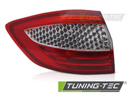 Stop Stanga TYC pentru FORD MONDEO MK4 07-10 TURNIER - RFO05L