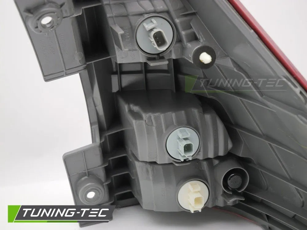 Stop Stanga TYC pentru HONDA CR-V IV 14-18 - RHO01L