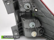 Stop Stanga TYC pentru HONDA CR-V IV 14-18 - RHO01L