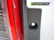 Stop Stanga TYC pentru HONDA CR-V IV 14-18 - RHO01L