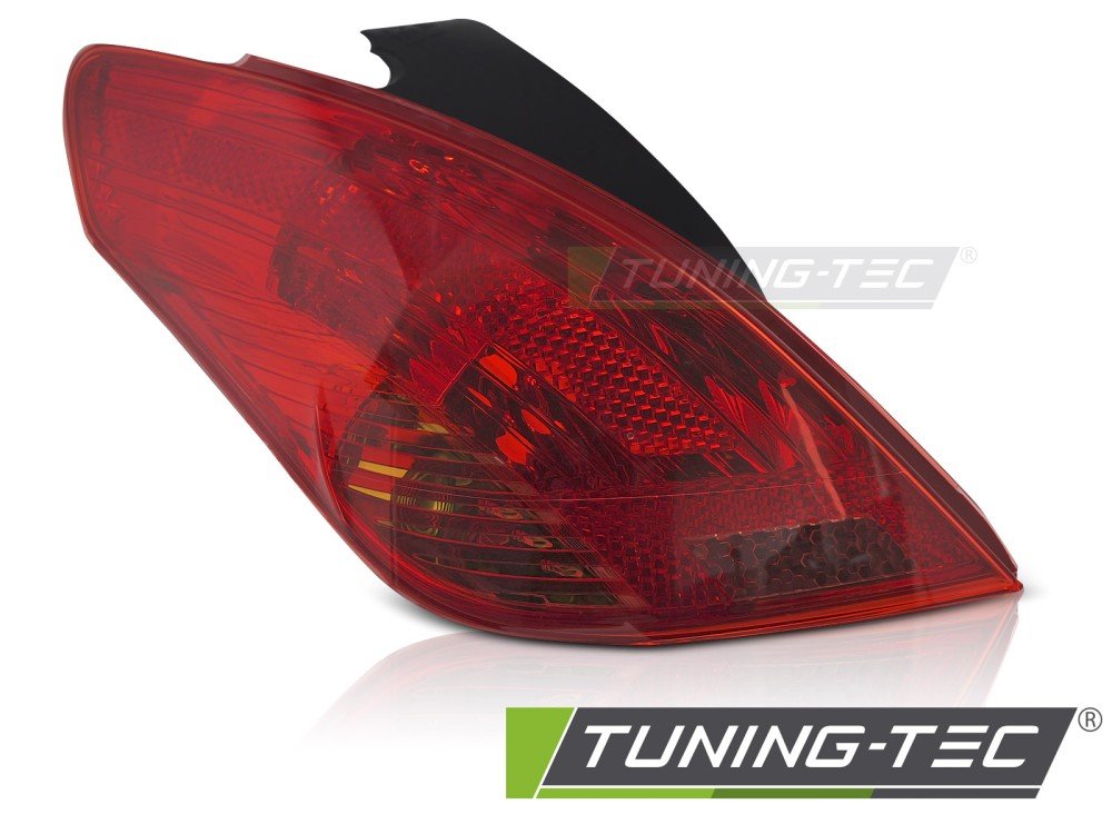 Stop Stanga TYC pentru PEUGEOT 308 07-10 HB - RPE01L