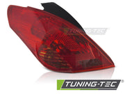 Stop Stanga TYC pentru PEUGEOT 308 07-10 HB - RPE01L