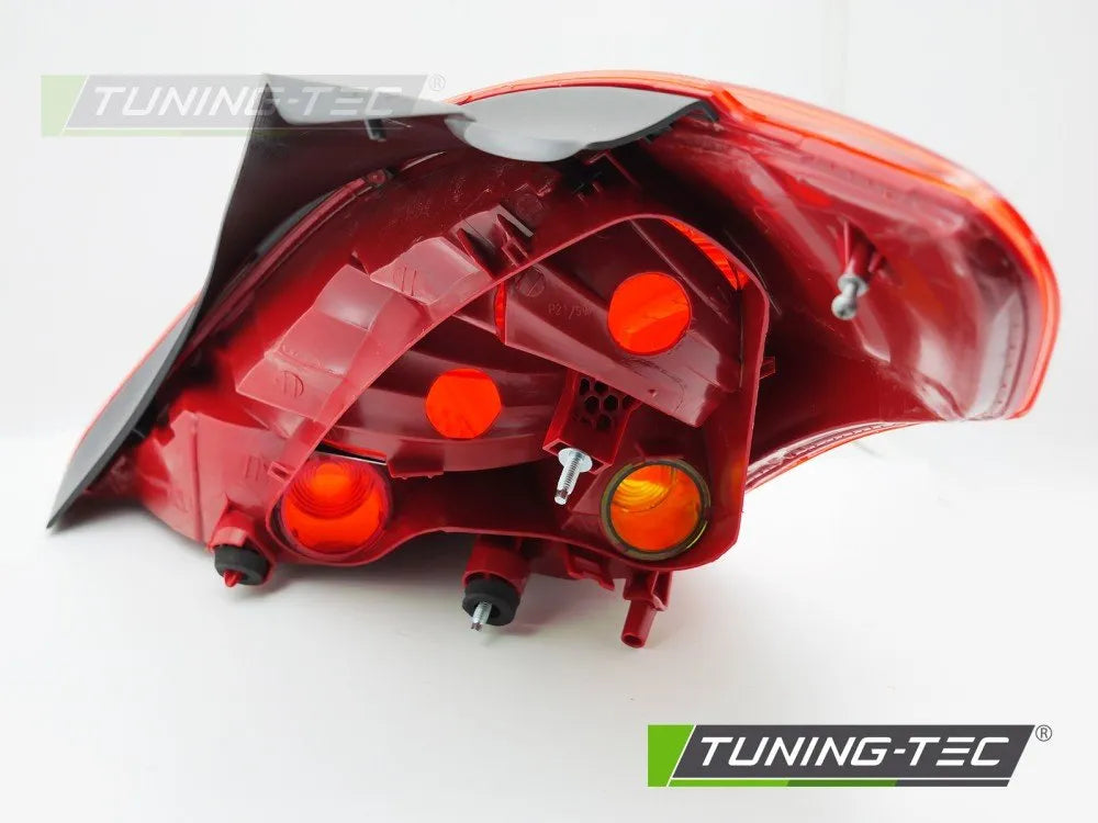 Stop Stanga TYC pentru PEUGEOT 308 07-10 HB - RPE01L