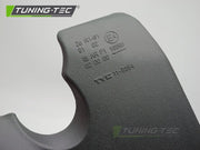 Stop Stanga TYC pentru PEUGEOT 308 07-10 HB - RPE01L