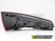 Stop TYC LED partea dreapta pentru AUDI Q5 II 16-20 - RAU03R