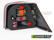 Stop TYC RED SMOKE partea stanga pentru VW GOLF IV 97-03 HATCHBACK - RVW03L