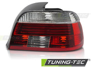 Stop TYC partea dreapta pentru BMW E39 LCI 00-03 - RBM08R