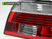 Stop TYC partea dreapta pentru BMW E39 LCI 00-03 - RBM08R