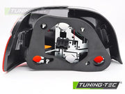 Stop TYC partea dreapta pentru BMW E39 LCI 00-03 - RBM08R