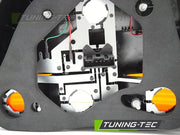 Stop TYC partea dreapta pentru BMW E39 LCI 00-03 - RBM08R
