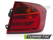 Stop TYC partea dreapta pentru BMW F30 11-15 - RBM07R