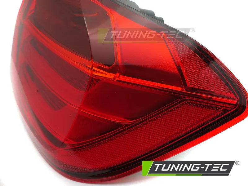 Stop TYC partea dreapta pentru BMW F30 11-15 - RBM07R