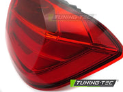 Stop TYC partea dreapta pentru BMW F30 11-15 - RBM07R