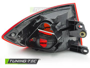 Stop TYC partea dreapta pentru BMW F30 11-15 - RBM07R