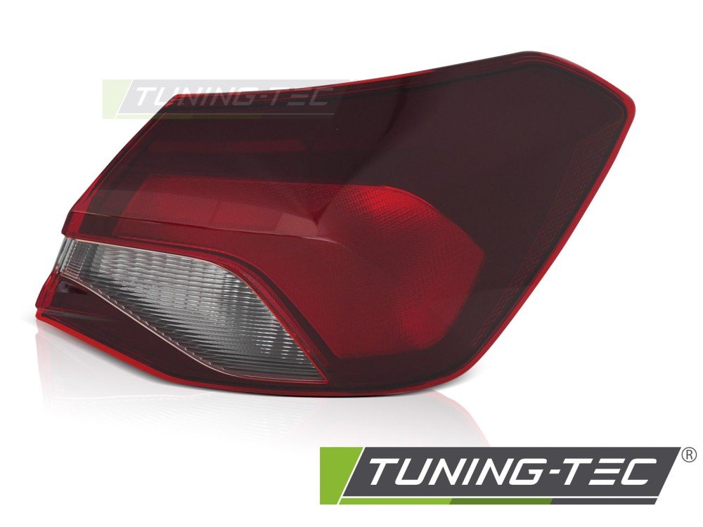 Stop TYC partea dreapta pentru FORD FOCUS MK4 18-21 HATCHBACK - RFO04R