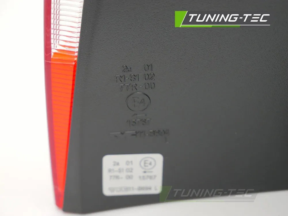 Stop TYC partea dreapta pentru FORD MONDEO MK4 07-10 TURNIER - RFO05R
