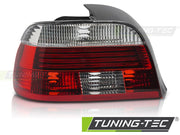 Stop TYC partea stanga pentru BMW E39 LCI 00-03 - RBM08L