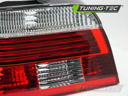 Stop TYC partea stanga pentru BMW E39 LCI 00-03 - RBM08L