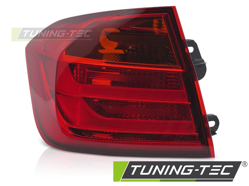 Stop TYC partea stanga pentru BMW F30 11-15 - RBM07L