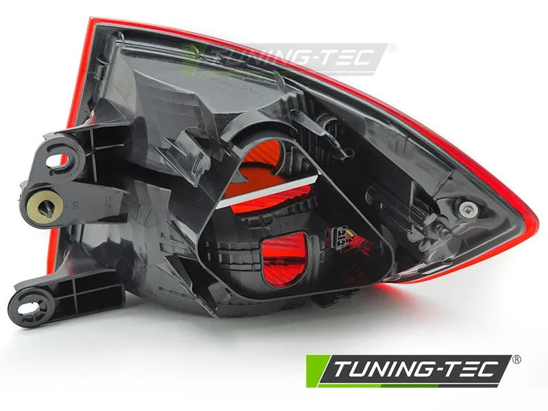 Stop TYC partea stanga pentru BMW F30 11-15 - RBM07L