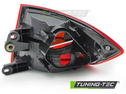 Stop TYC partea stanga pentru BMW F30 11-15 - RBM07L
