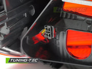 Stop TYC partea stanga pentru BMW F30 11-15 - RBM07L