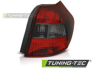 Stop TYC pertea dreapta - BMW E87/E81 04-07 - RBM01R