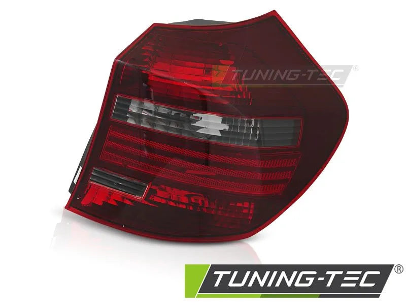 Stop TYC pertea dreapta - BMW E87/E81 LCI 07-11 - RBM02R