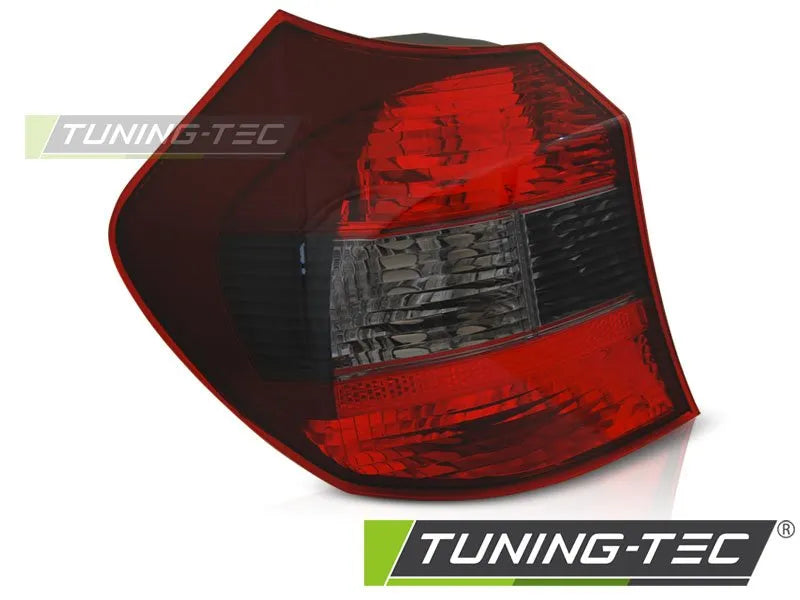 Stop TYC pertea stanga - BMW E87/E81 04-07 - RBM01L