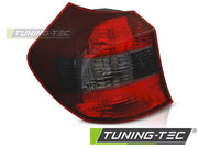 Stop TYC pertea stanga - BMW E87/E81 04-07 - RBM01L