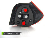 Stop TYC pertea stanga - BMW E87/E81 04-07 - RBM01L