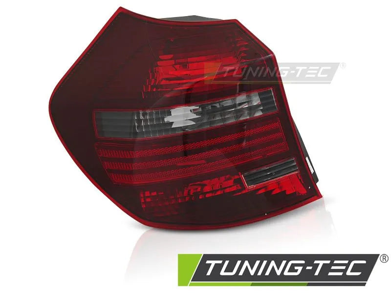 Stop TYC pertea stanga - BMW E87/E81 LCI 07-11 - RBM02L
