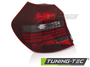 Stop TYC pertea stanga - BMW E87/E81 LCI 07-11 - RBM02L